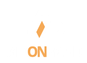 AIronBand